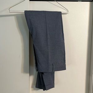 Men’s Slack pants